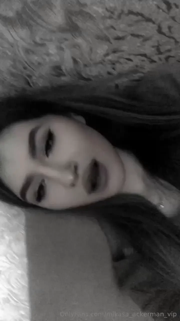 Music has a way of taking me to another world helping me escape and 