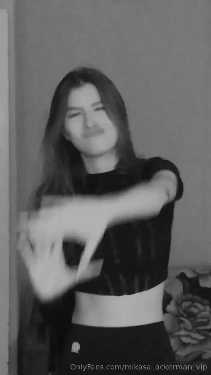 Home is where the music hits differently just me my favorite playlist 