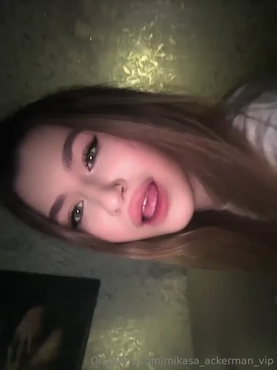 Just enjoying the daylight and soaking in the vibes sometimes a simple 