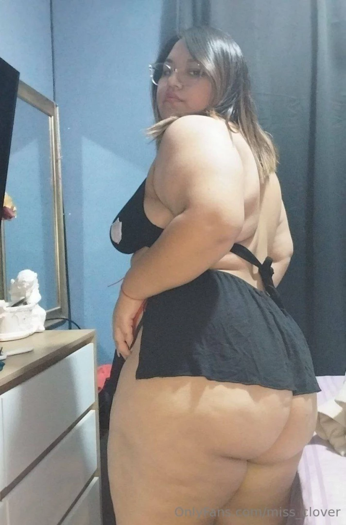 Vcall now free nixie_luv vip nixie_vip part 1 