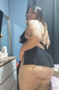 Vcall now free nixie_luv vip nixie_vip part 1