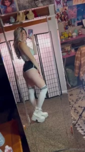 New set lots of fun stuff in this one