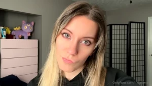 The evelynn set has been sent out via dm s those who donated have also