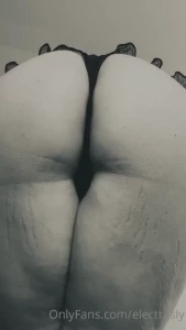 Let me sit on your face part 365