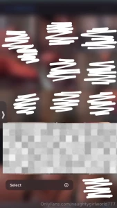 New solo content my first toy play videossssssss dm to buy