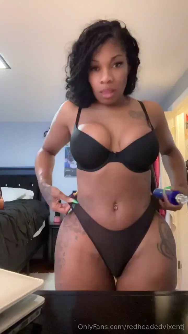 I miss being online any takers 