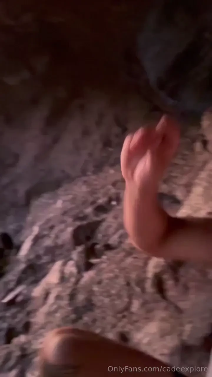 One of phoenix s top sunset attractions go check out hole in the rock 