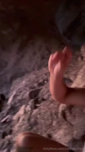 One of phoenix s top sunset attractions go check out hole in the rock