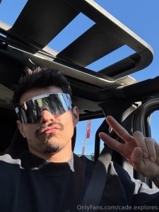 Who s ready for the new year part 7