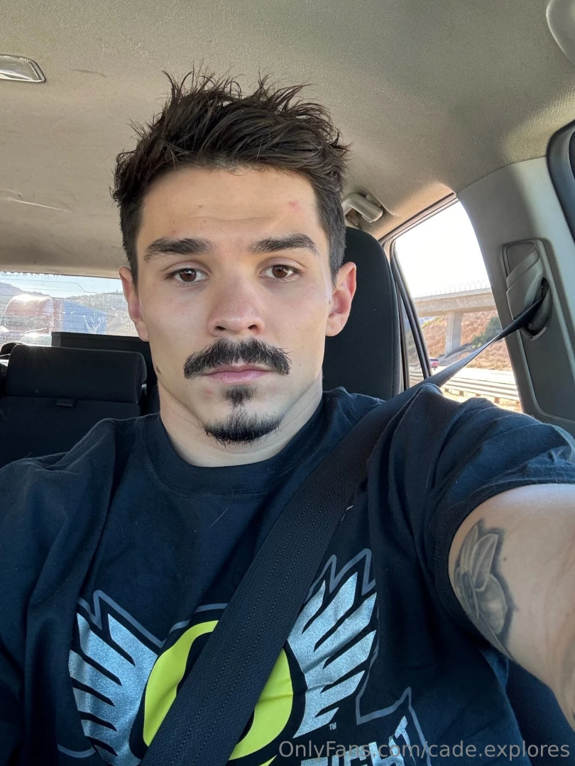 What are you getting into today part 1 