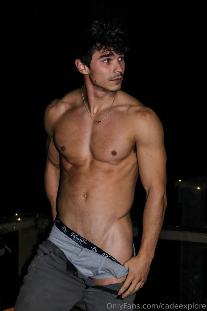 Felt cute might delete later part 250 