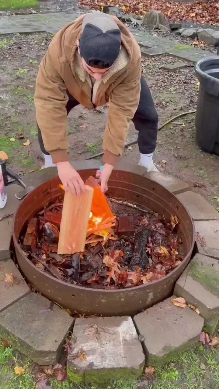 I love ice baths there are so many positives to daily ice baths 