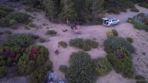 Labor day weekend well spent sometimes it s nice to turn your phone on