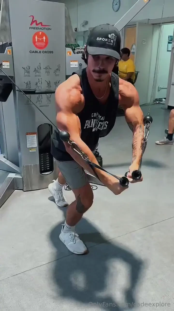 Time to get back in to the routine now that i m back home staying 