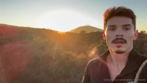 This place is beautiful