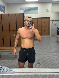 I ll be adding more of my fitness journey follow my progress