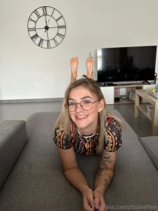 What do these eyes of mine tell you rn part 52