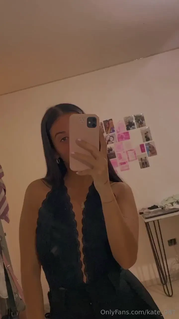 Wich one is your favourite part 2 