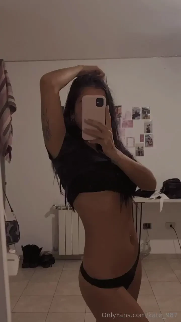 Wich one is your favourite 