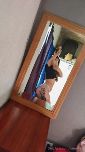 Cielomio123 free free part 3