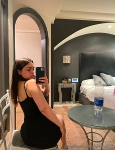 Lunafox12 i really love hot adventures and i m up for anything tell me part 3