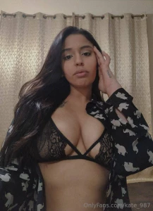 Annierossi annierossi annie annie is waiting for you nbsp nbsp nbsp