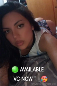 Dalilaargentina available nbsp nbsp nbsp