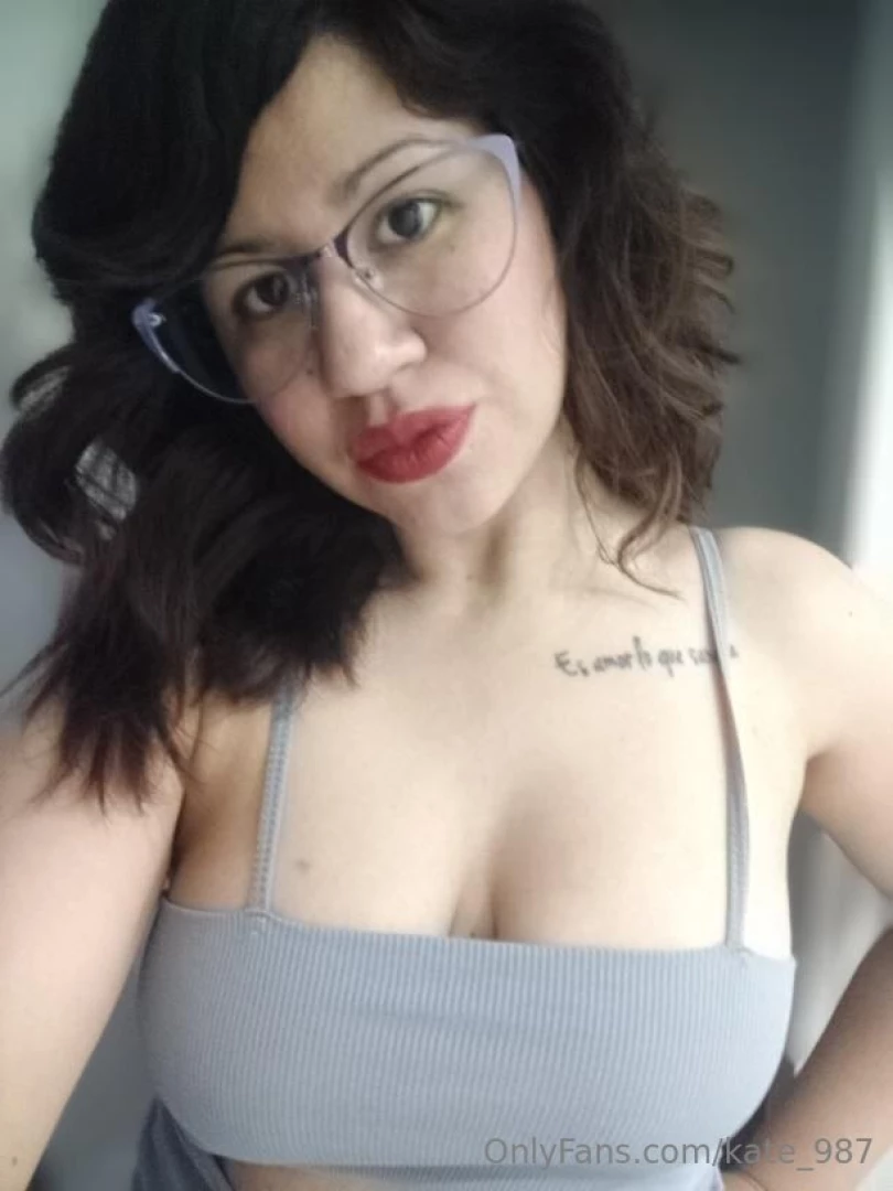 Loveyoudreams loveyoudreams loveyoudreams loveyoudreams i would love 