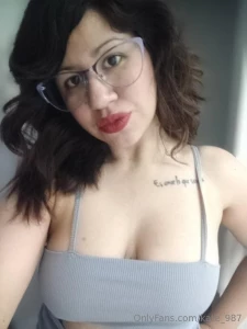 Loveyoudreams loveyoudreams loveyoudreams loveyoudreams i would love