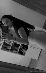 Free subscription gisellelove1 gisellelove1 hi love are you ready to part 7