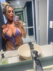 Free subscripci n nbsp nbsp nbsp nbsp nbsp nbsp nbsp nbsp nbsp nbsp part 33