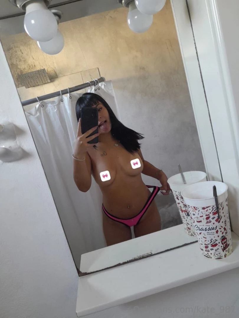 Angelesr18 angelesr18 free suscription live private sexting live part 5 