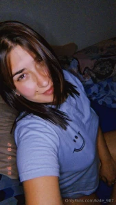 Bellajuliettee bellajuliettee free subscription hot photos and videos