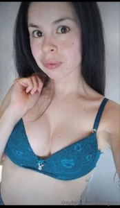 Camimegan suscribe for free camimegan