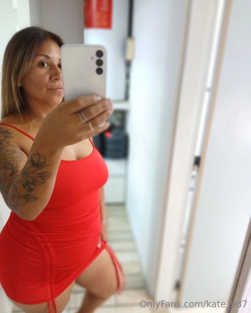 Xxsofy free subscription ask me what you want xxsofy 