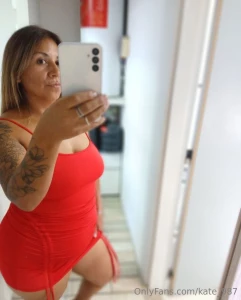 Xxsofy free subscription ask me what you want xxsofy