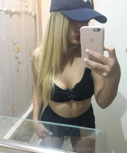 Sofiacontrerass he took my life slowly because that s better way to part 2