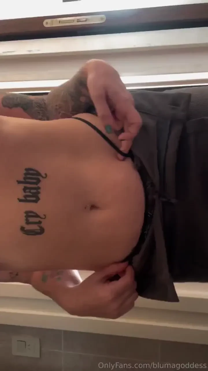 Hey there come play with me i love role playing extreme sexting and 