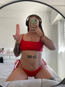 Unlock this when you re online and masturbate to my beat