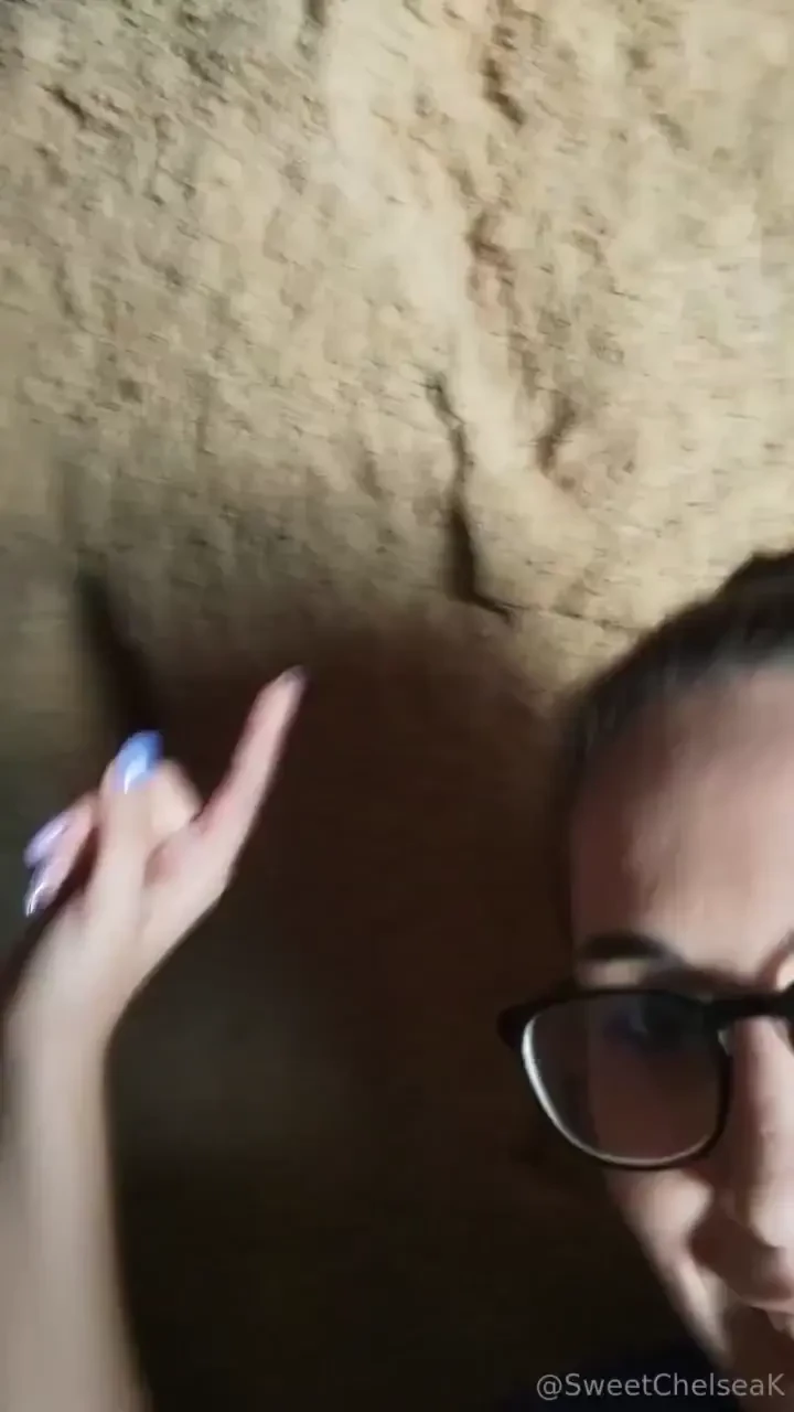 I am happy to present you our first girl-boy video it was so random we 