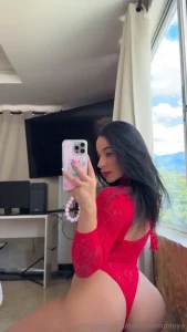 Je n attends que toi