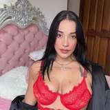 gabrielamontoya
