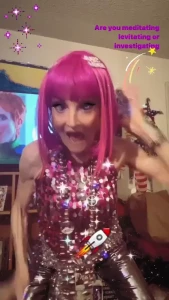 Making new memories i m not done slaying yet part 3