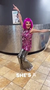 Making new memories i m not done slaying yet part 1