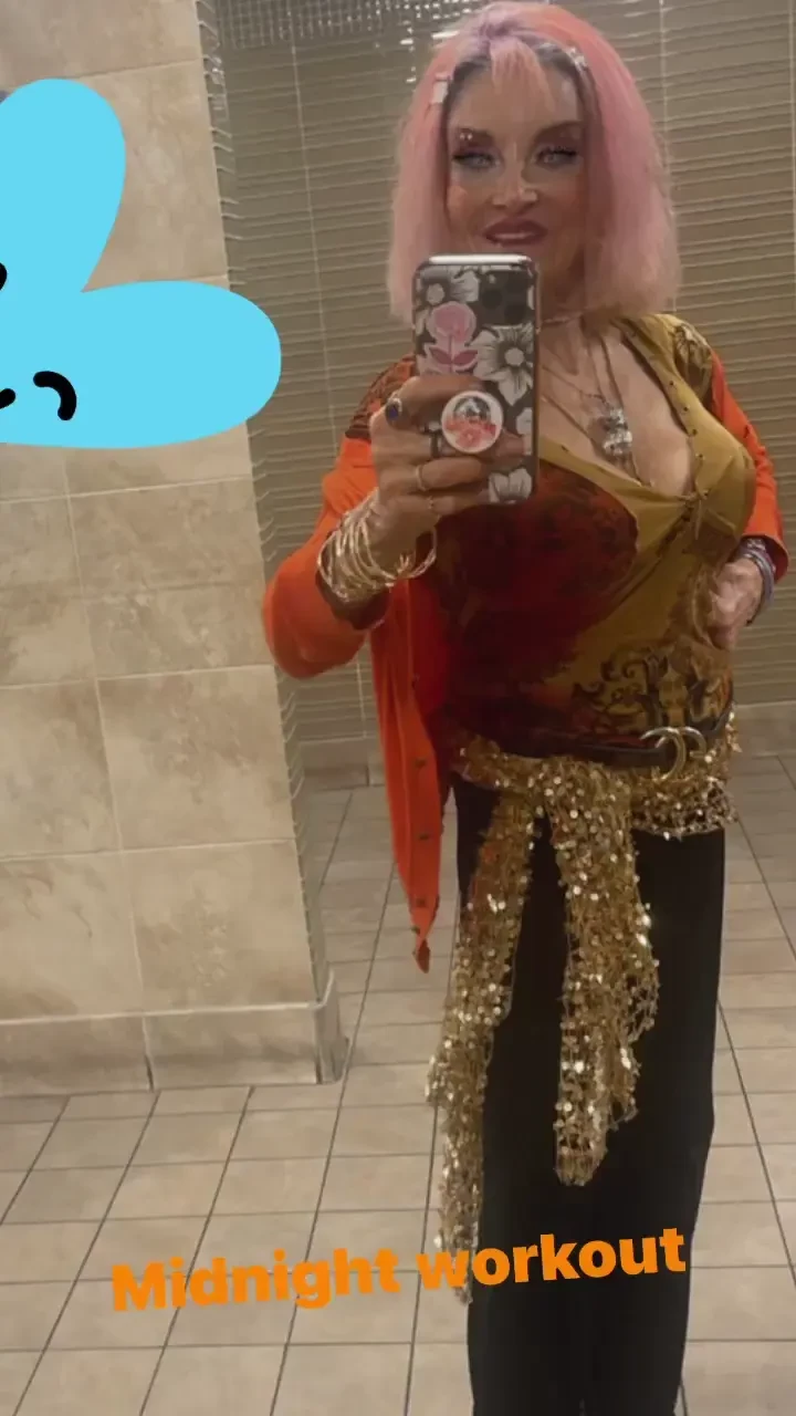 Making new memories i m not done slaying yet 