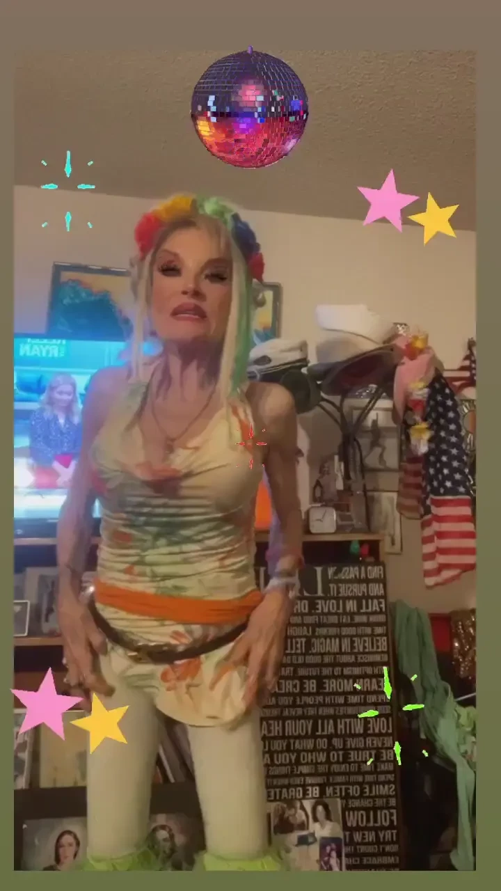 My summer entertainment is hot so hot it s just waiting for you to part 4 