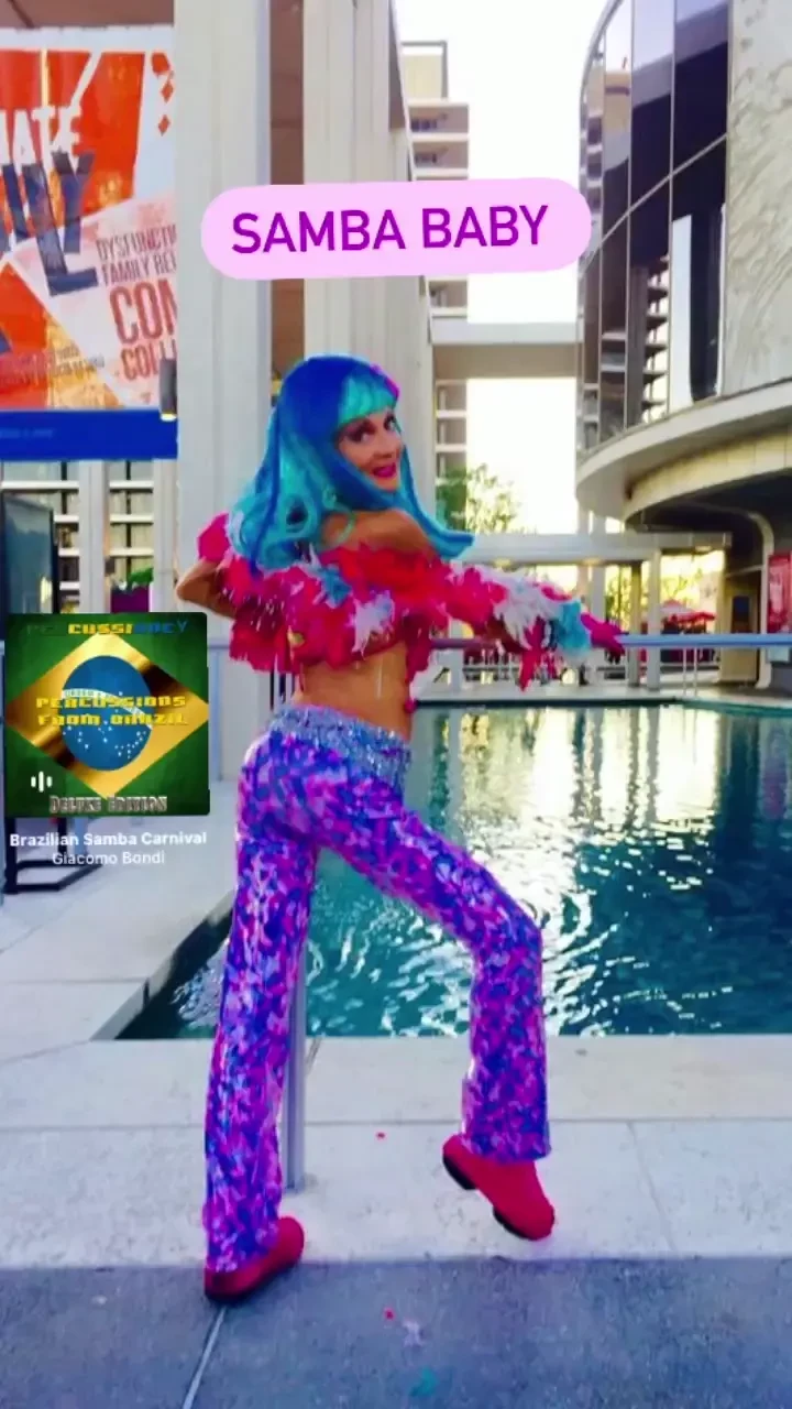 Debbie s at ur love again part 2 