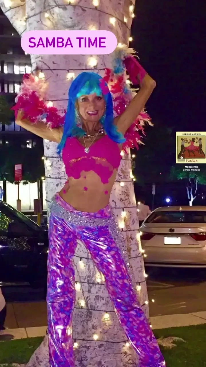 Debbie s at ur love again 