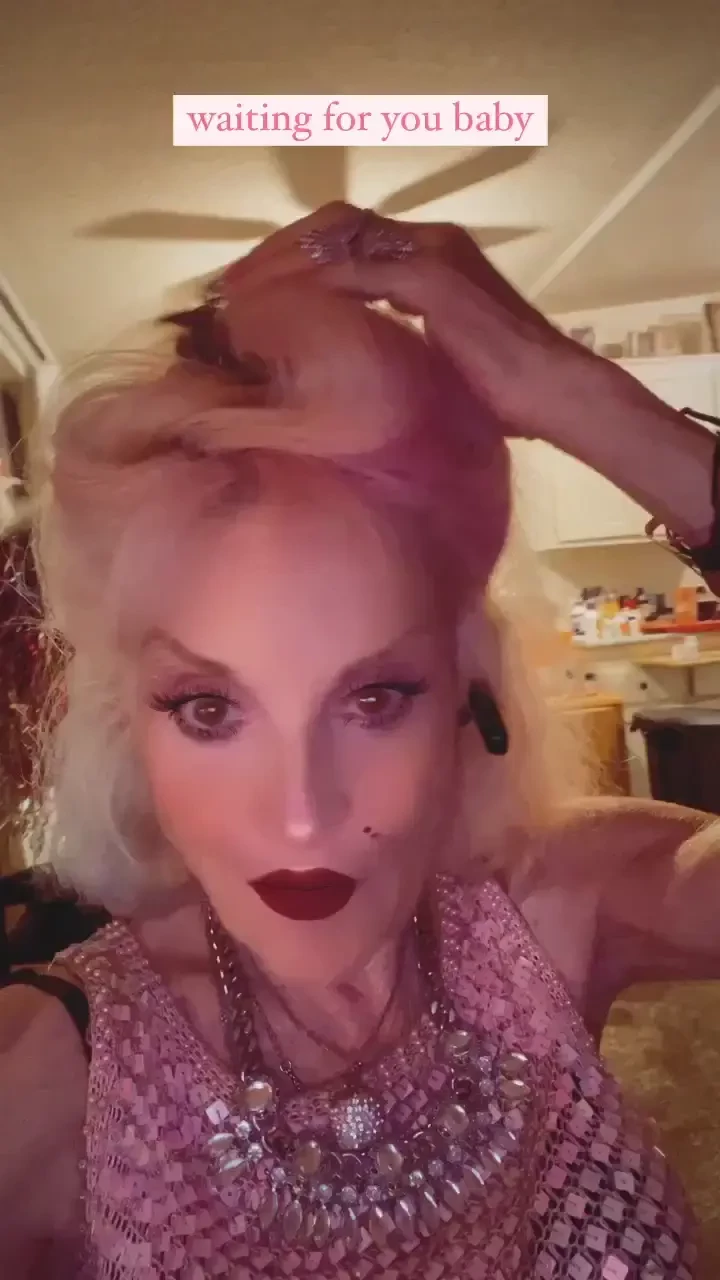 Lollipop time love to lick something else 