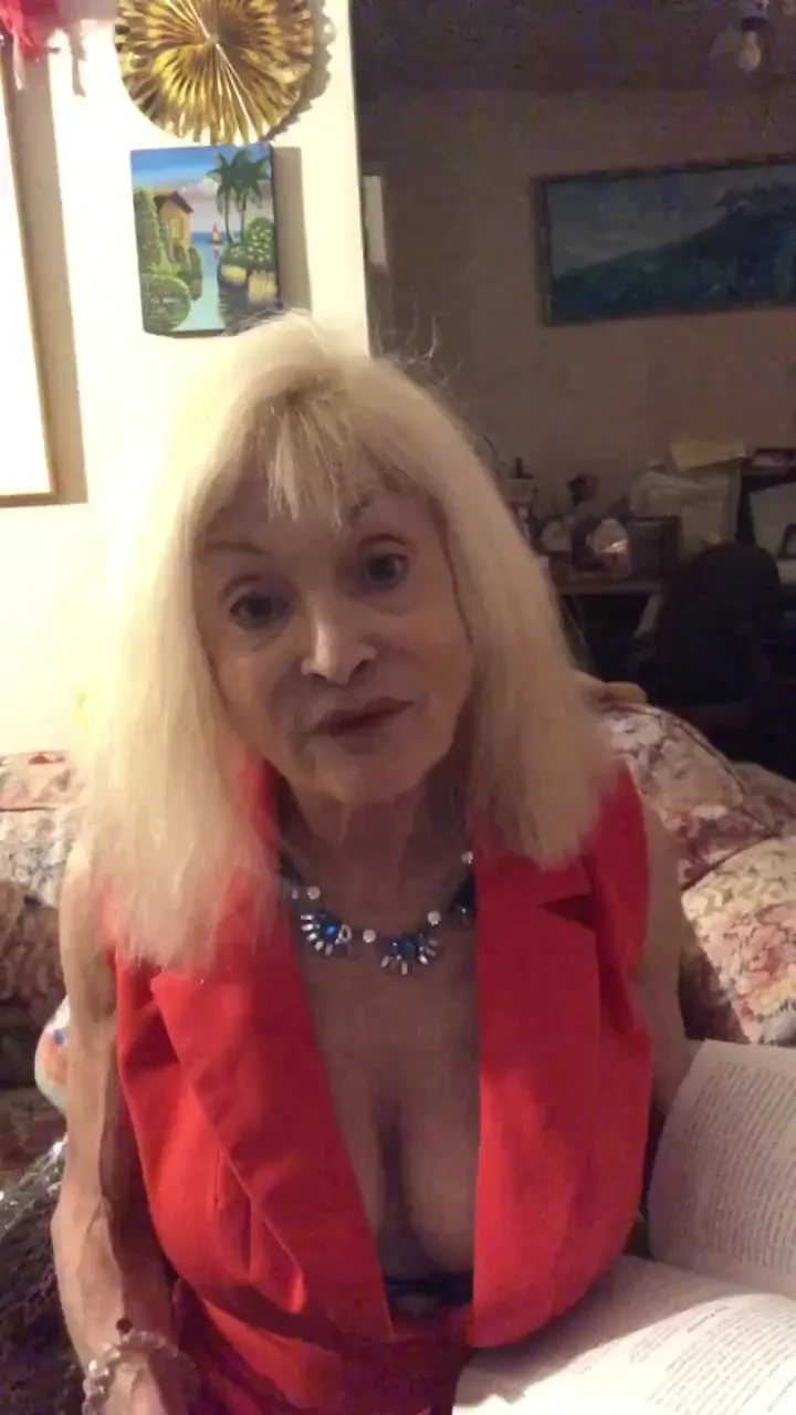 Love to love u baby part 3 